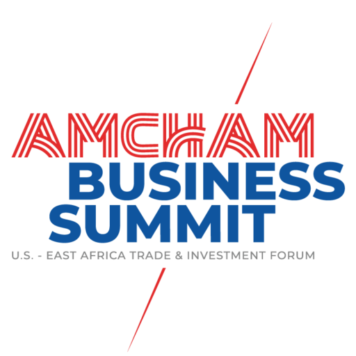 AmCham Business Summit