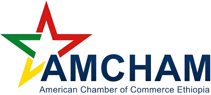 AmCham Ethiopia