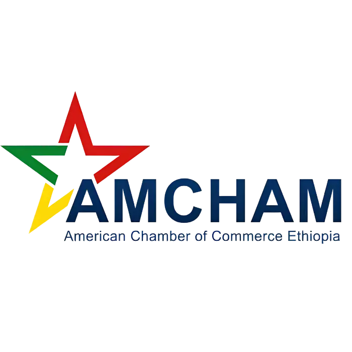 AmCham Ethiopia