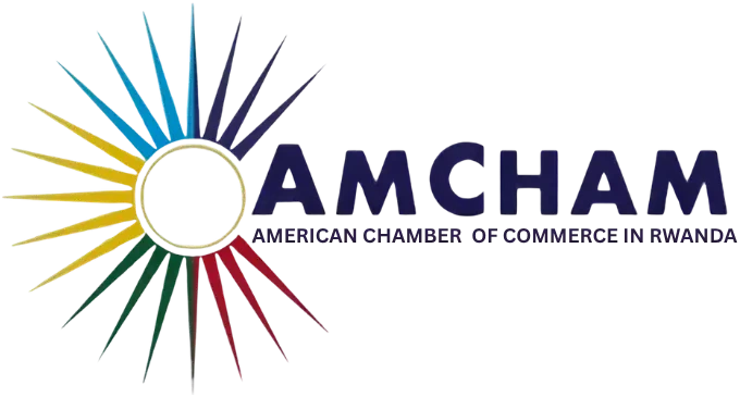 AmCham Rwanda