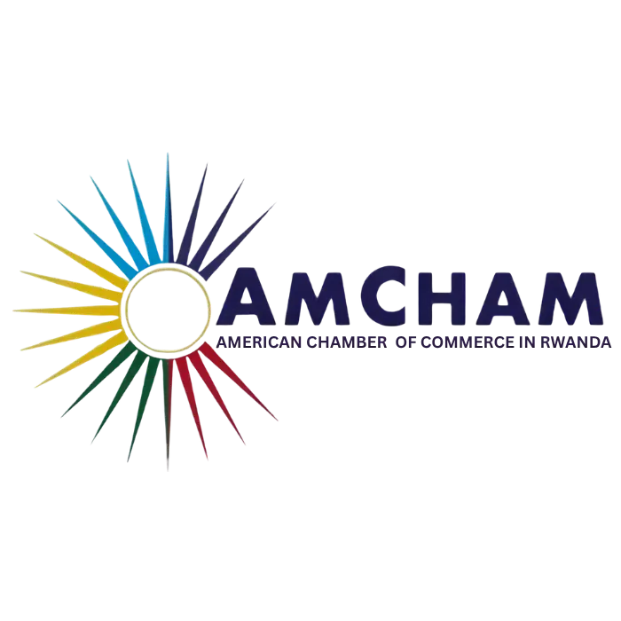AmCham Rwanda