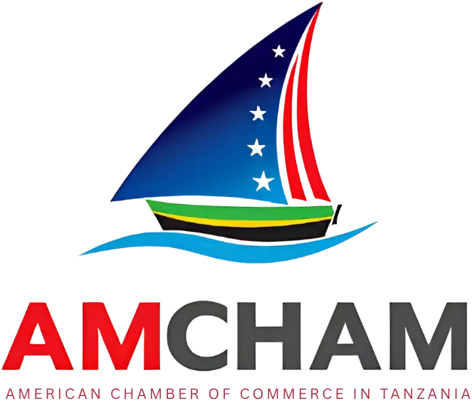AmCham Tanzania