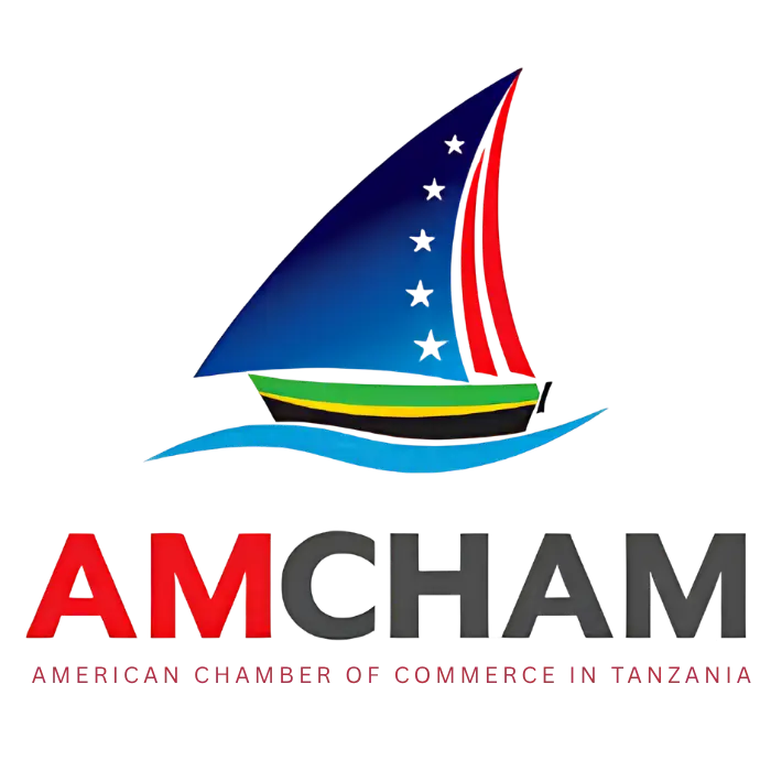 AmCham Tanzania