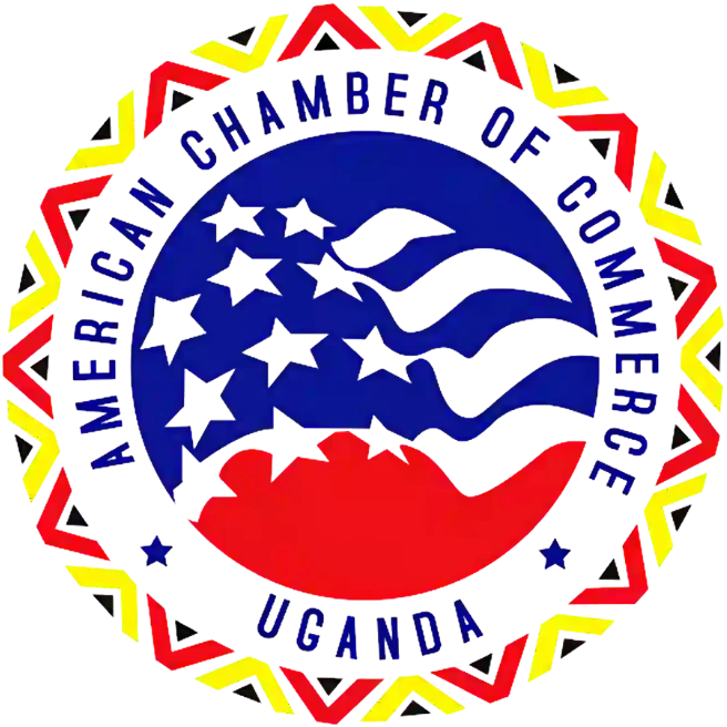 AmCham Uganda