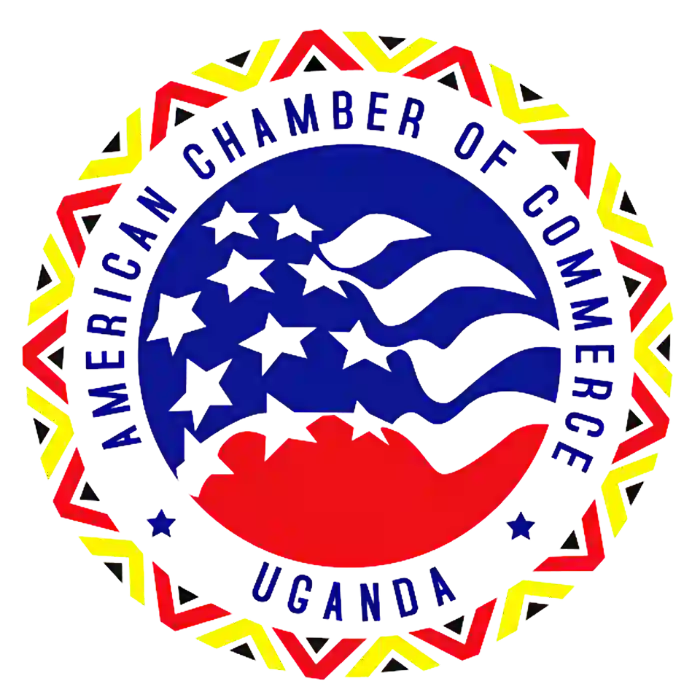 AmCham Uganda