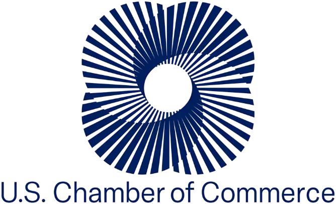 U.S. Chamber of Commerce