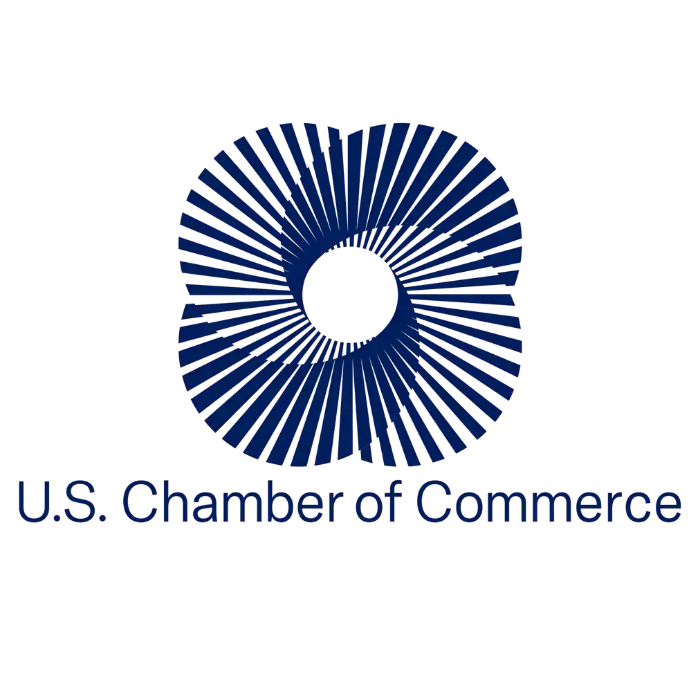 U.S. Chamber of Commerce