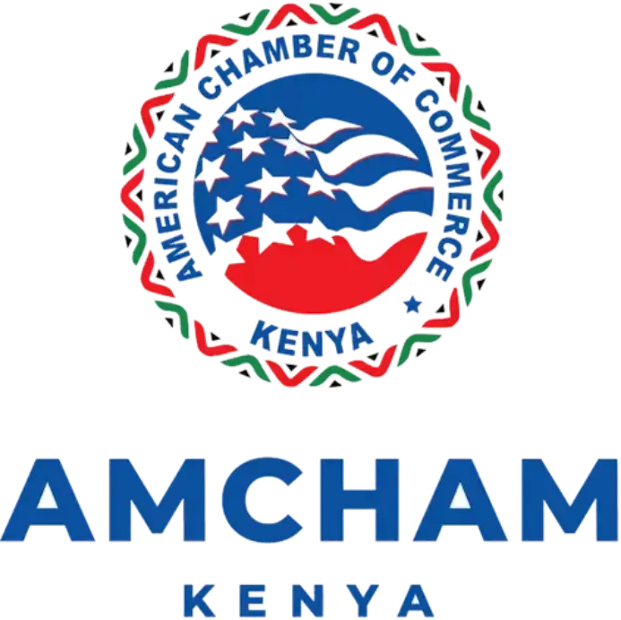 American Chamber of Commerce, Kenya