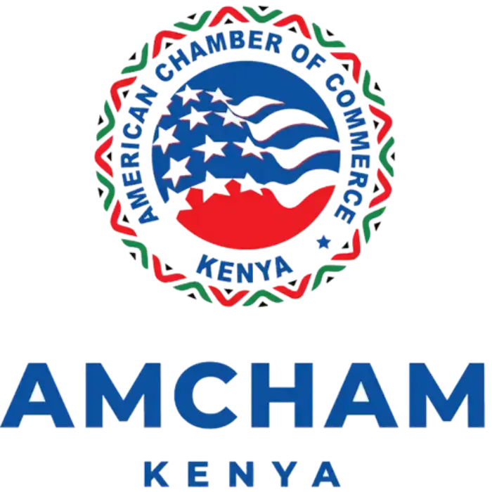 AmCham Kenya