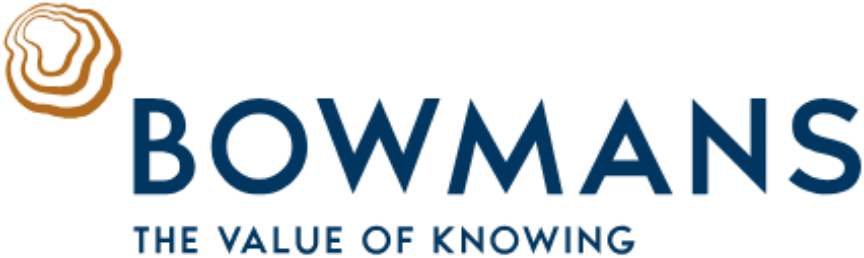 Bowmans