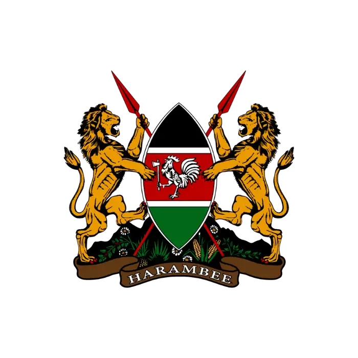 Government of Kenya