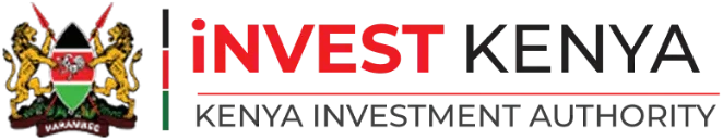 Invest Kenya