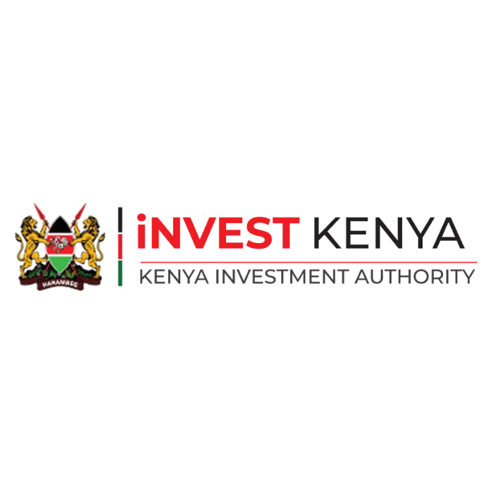 Invest Kenya