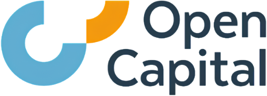 Open Capital