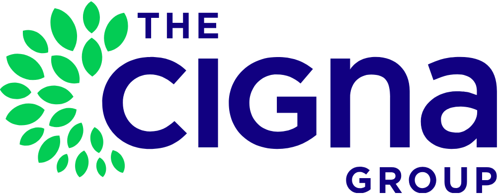 The Cigna Group