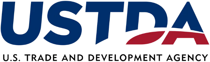 USTDA