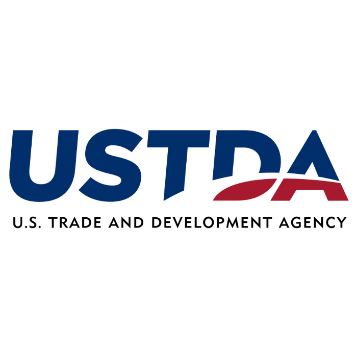 USTDA