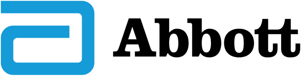 Abbott Laboratories