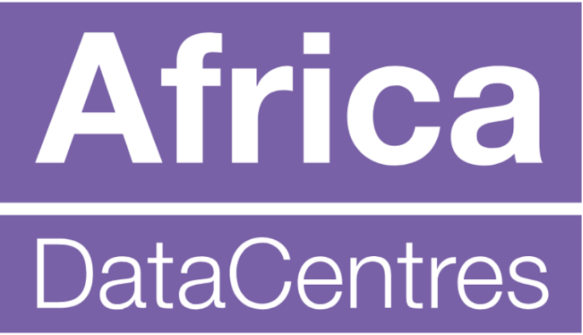Africa Data Centres
