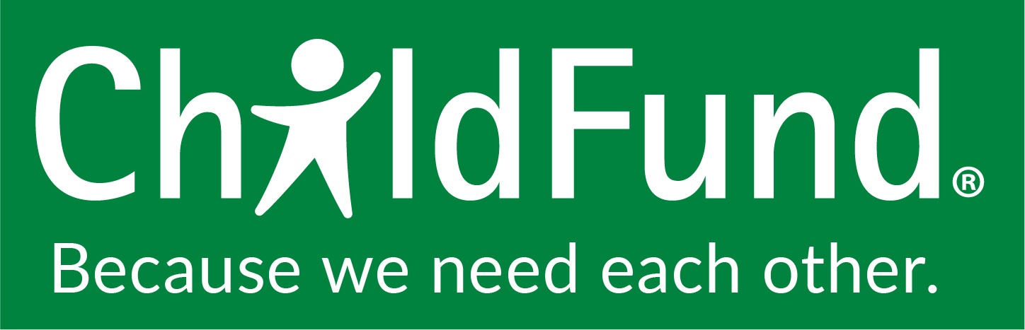 ChildFund