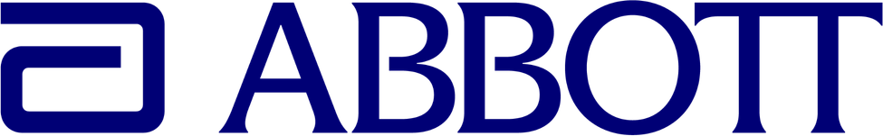 Abbott Laboratories