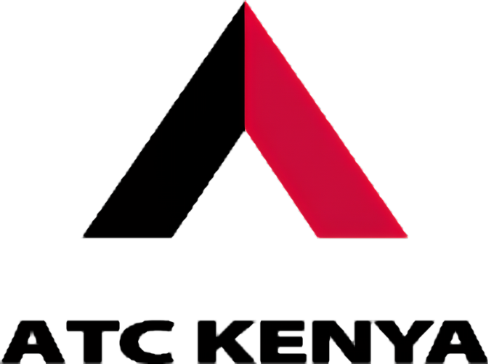 ATC Kenya