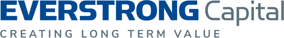 Everstrong Capital