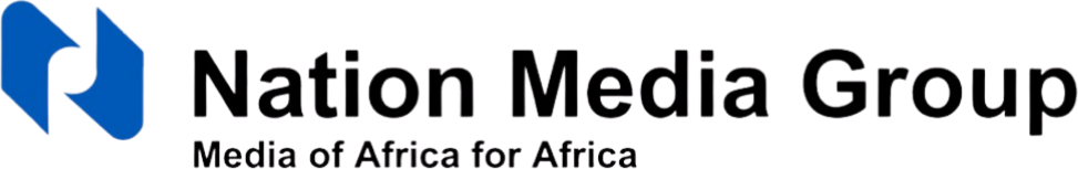 Nation Media Group