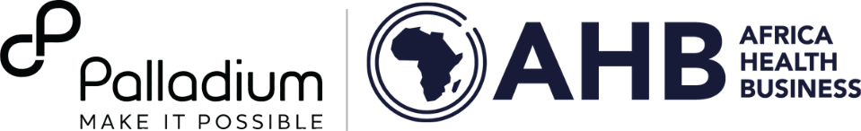 Palladium and Africa Health Business