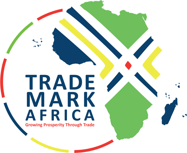TradeMark Africa