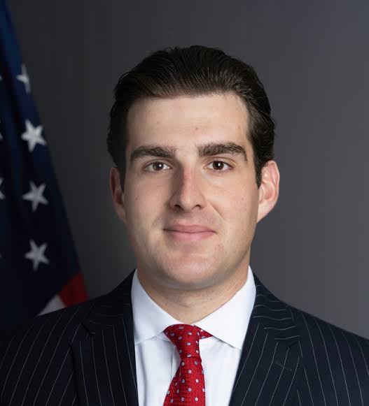 Chris Kulukundis