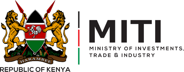 Ministry of Investments, Trade & Industry