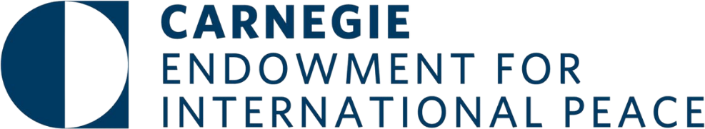 Carnegie Endowment for International Peace