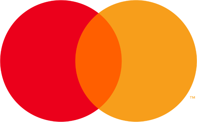 Mastercard