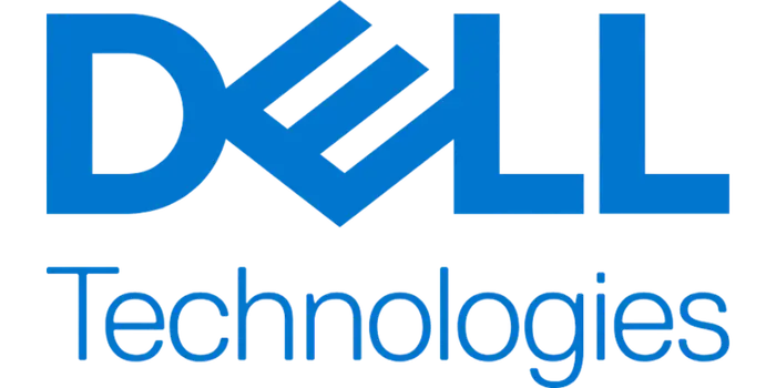Dell Technologies