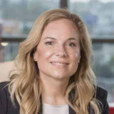 Luisa Ortega 2
