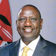 William Ruto.png