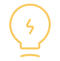 innovative-icon