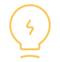 innovative-icon